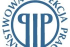 Państwowa Inspekcja Pracy udziela bezpłatnie porad w zakresie prawa pracy