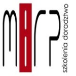 mirp logo